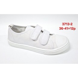 Buty Sportowe...