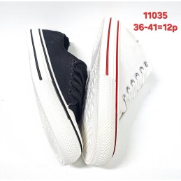 Buty Sportowe...
