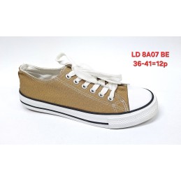Buty Sportowe...