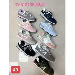 Buty Sportowe...
