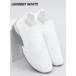 Buty Półbuty DAMSKIE...