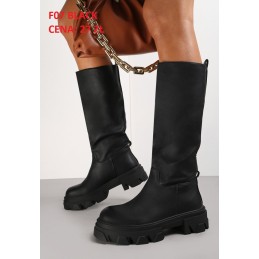 Buty Botki DAMSKIE...