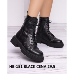 Buty Botki DAMSKIE...
