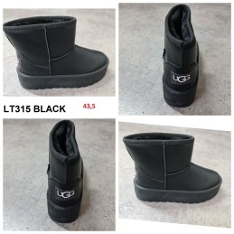 Buty Botki DAMSKIE...