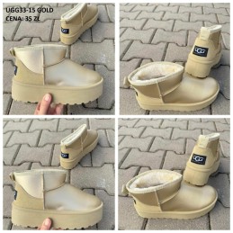 Buty Botki DAMSKIE...