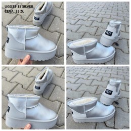 Buty Botki DAMSKIE...