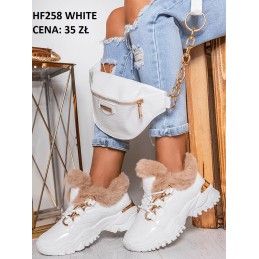 Buty Botki DAMSKIE...