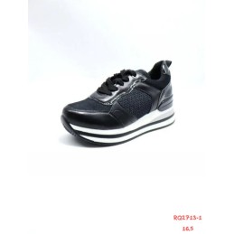Buty Sportowe DAMSKIE...
