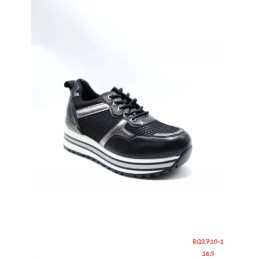 Buty Sportowe DAMSKIE...
