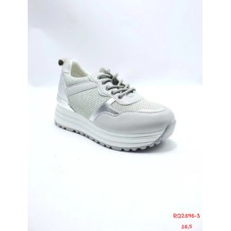 Buty Sportowe DAMSKIE...