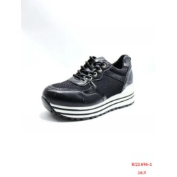 Buty Sportowe DAMSKIE...