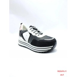 Buty Sportowe DAMSKIE...