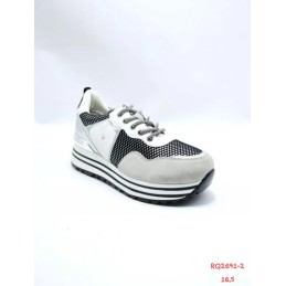 Buty Sportowe DAMSKIE...