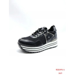Buty Sportowe DAMSKIE...