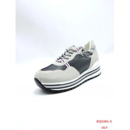 Buty Sportowe DAMSKIE...