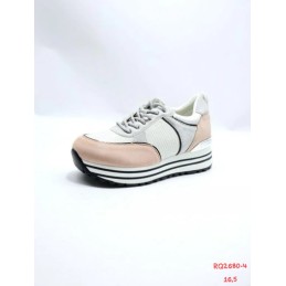 Buty Sportowe DAMSKIE...