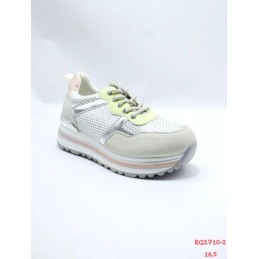 Buty Sportowe DAMSKIE...
