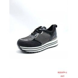 Buty Sportowe DAMSKIE...