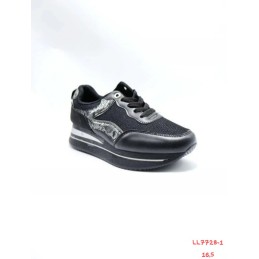 Buty Sportowe DAMSKIE...