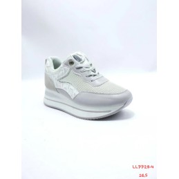 Buty Sportowe DAMSKIE...