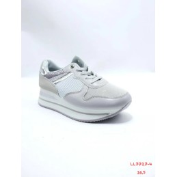 Buty Sportowe DAMSKIE...