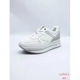 Buty Sportowe DAMSKIE...
