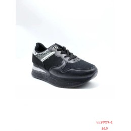 Buty Sportowe DAMSKIE...