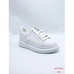 Buty Sportowe DAMSKIE...