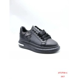 Buty Sportowe DAMSKIE...