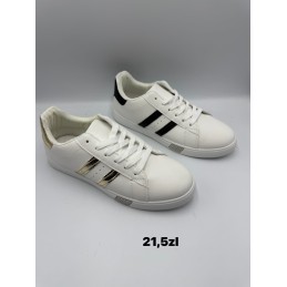 Buty Sportowe DAMSKIE...
