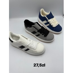 Buty Sportowe DAMSKIE...