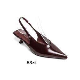 Buty Sandały DAMSKIE...