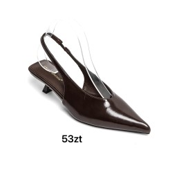 Buty Sandały DAMSKIE...