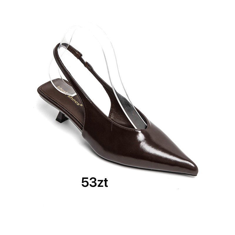 Buty Sandały DAMSKIE (36-41,12par)Kolor Jak na zdzięciu