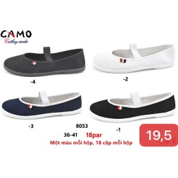 Buty Baleriny DAMSKIE...