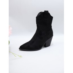 BUTY DAMSKIE. SIZE: 36/41...