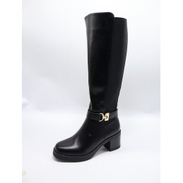 BUTY DAMSKIE. SIZE: 36/41...