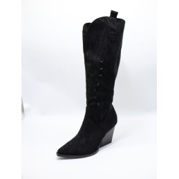 BUTY DAMSKIE. SIZE: 36/41...
