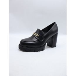 BUTY DAMSKIE. SIZE: 36/41...