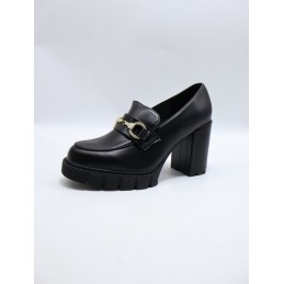 BUTY DAMSKIE. SIZE: 36/41...