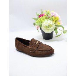 BUTY DAMSKIE. SIZE: 36/41...