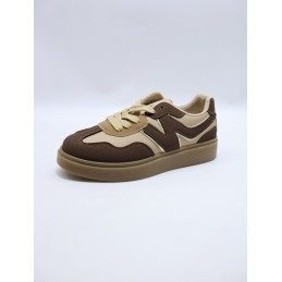 BUTY DAMSKIE. SIZE: 36/41...