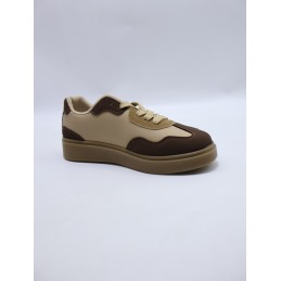 BUTY DAMSKIE. SIZE: 36/41 (12 PAR/PACZKA) KOLOR JAK NA ZDZIĘCIU