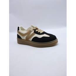 BUTY DAMSKIE. SIZE: 36/41...