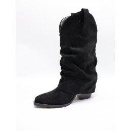 BUTY DAMSKIE. SIZE: 36/41...