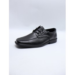 BUTY MĘSKIE. SIZE: 40/46...