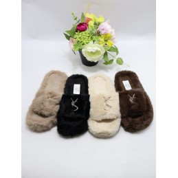 KAPCIE DAMSKIE. SIZE: 36/41...