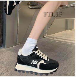 Buty Sportowe DAMSKIE...