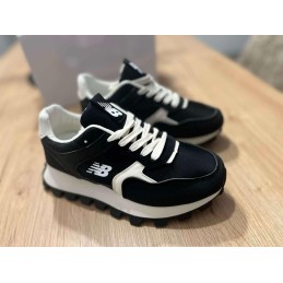 Buty Sportowe DAMSKIE...