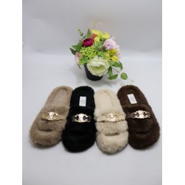 KAPCIE DAMSKIE. SIZE: 36/41...